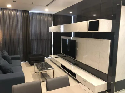 Noble Ploenchit