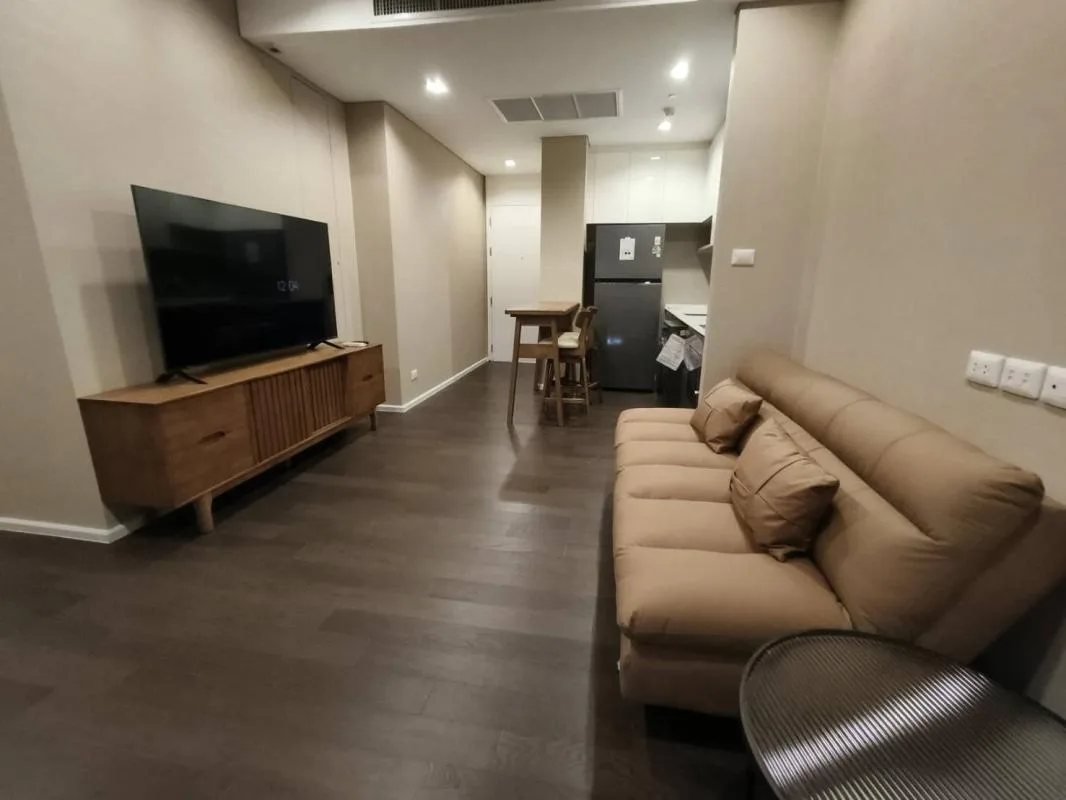 The Saint Residences — photo 2