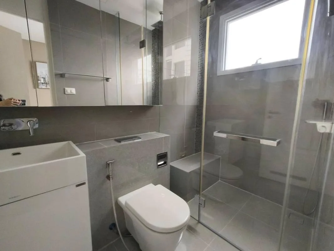 The Saint Residences — photo 7