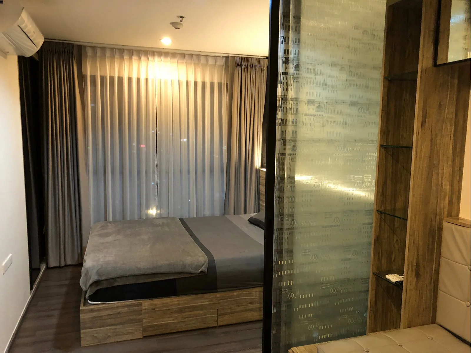 The Base Park West Sukhumvit 77 — photo 4