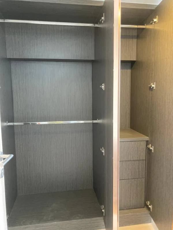 Knightsbridge Prime Sathorn — photo 11