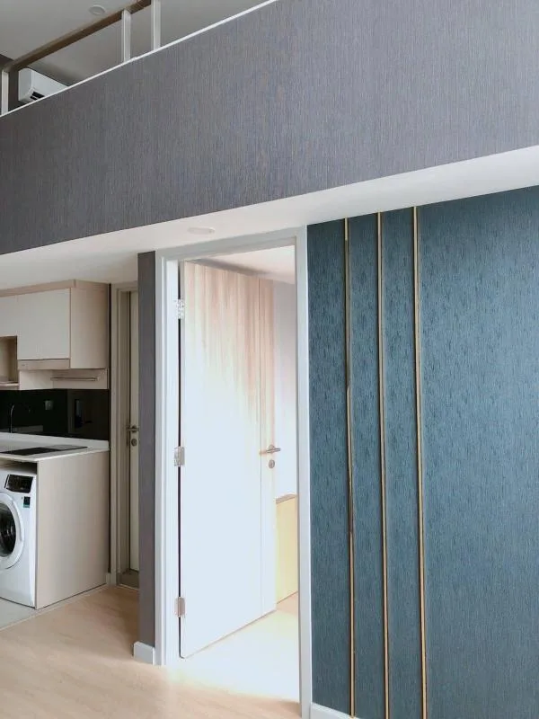 Knightsbridge Prime Sathorn — photo 4