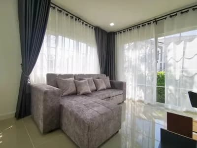 Townhome