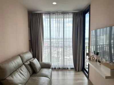 OKA HAUS Sukhumvit 36