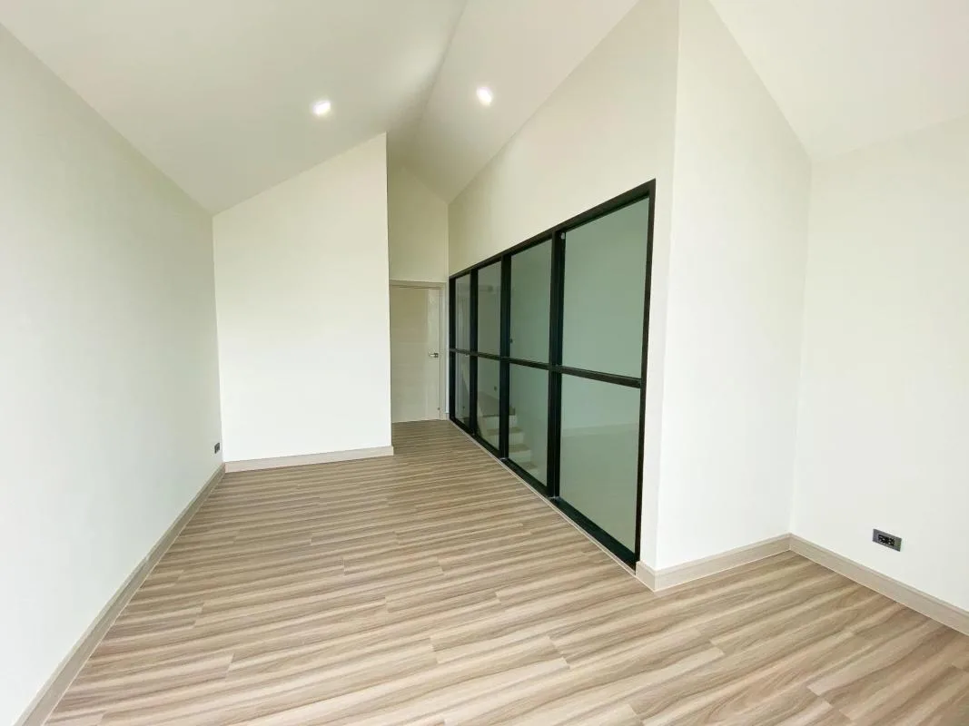 Townhome — photo 5