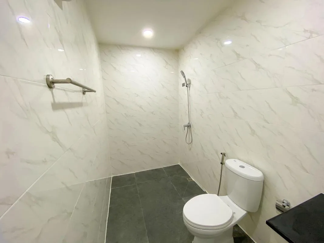 Townhome — photo 9