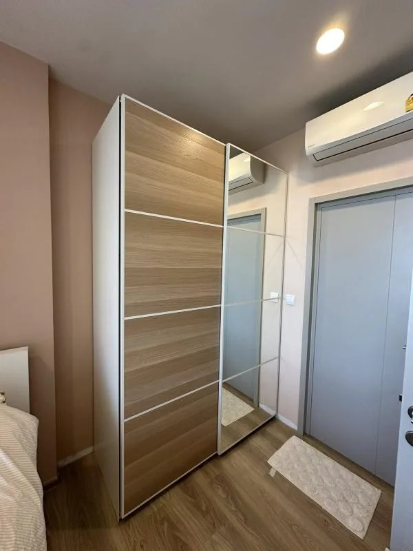 OKA HAUS Sukhumvit 36 — photo 6