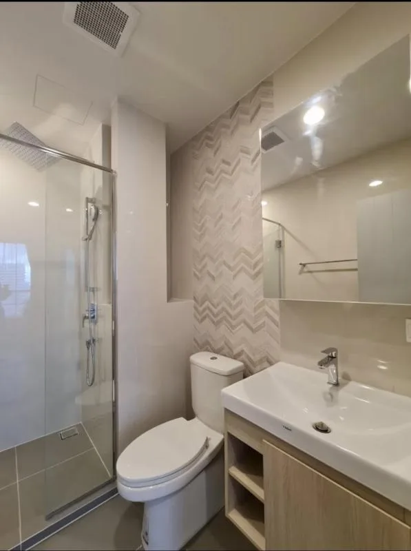 OKA HAUS Sukhumvit 36 — photo 7