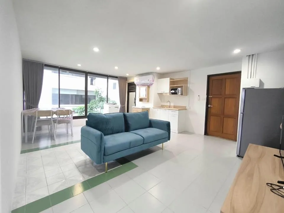 The Waterford Thonglor 11 — photo 1