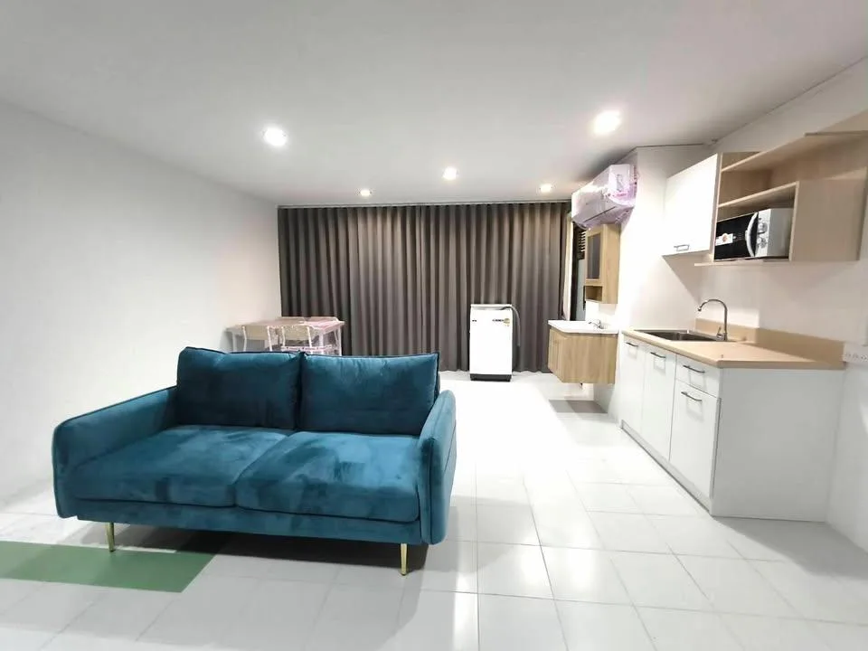 The Waterford Thonglor 11 — photo 2