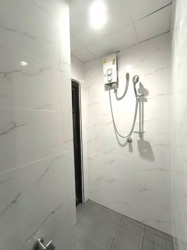 The Waterford Thonglor 11 — photo 11