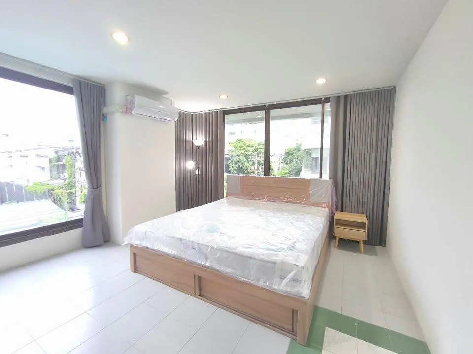 The Waterford Thonglor 11 — photo 6