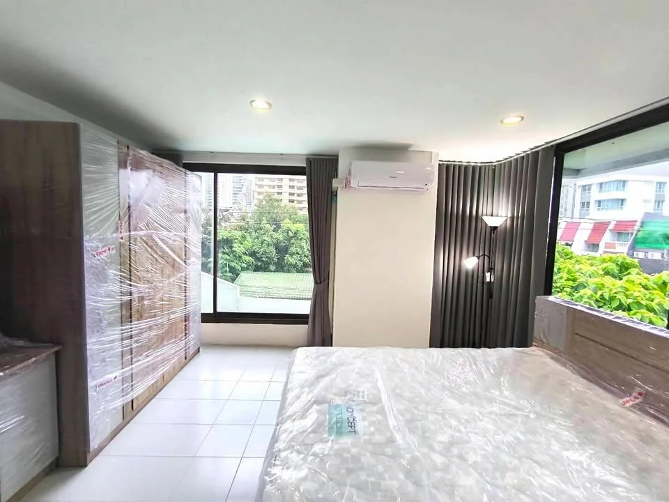 The Waterford Thonglor 11 — photo 8