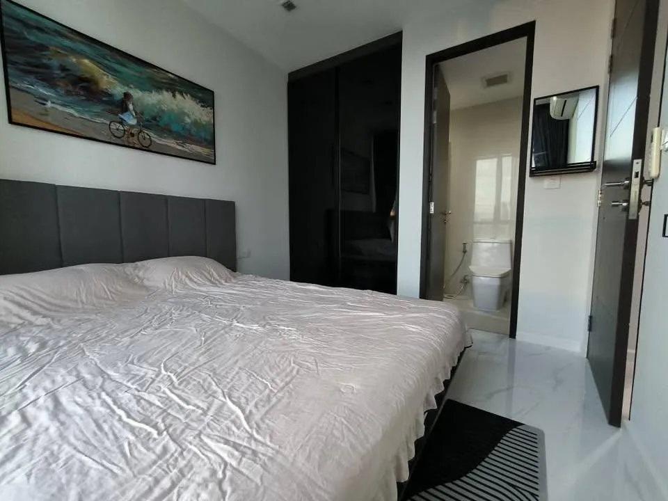 Wish Signature Midtown Siam — photo 5