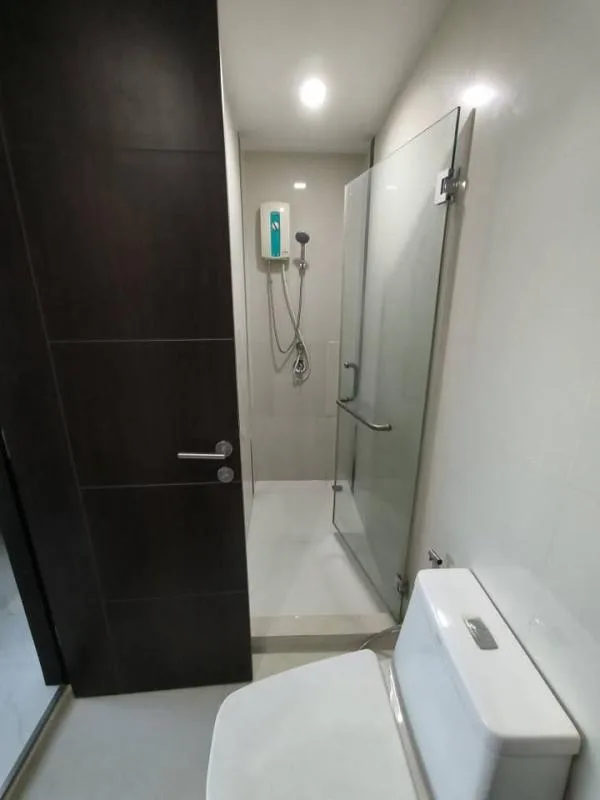 Wish Signature Midtown Siam — photo 6