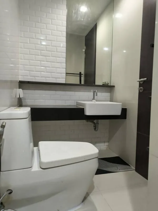 Wish Signature Midtown Siam — photo 7
