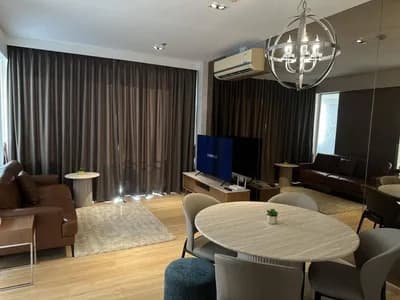 Veranda Residence Pattaya