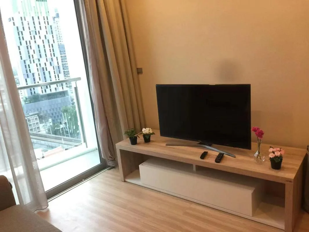 Sky Walk Condominium — photo 3