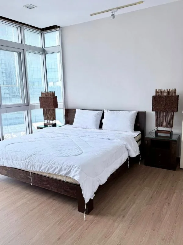 Nusasiri Grand — photo 11
