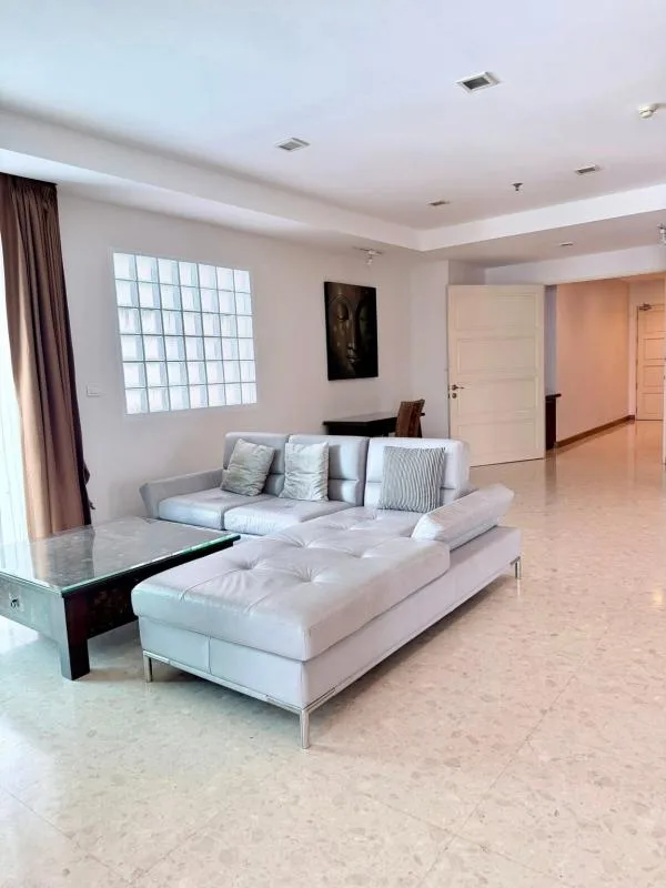 Nusasiri Grand — photo 3