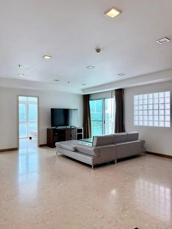 Nusasiri Grand — photo 5