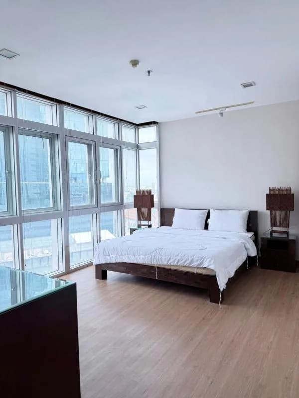 Nusasiri Grand — photo 7