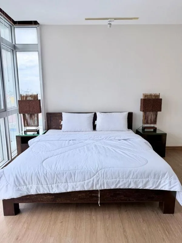 Nusasiri Grand — photo 8