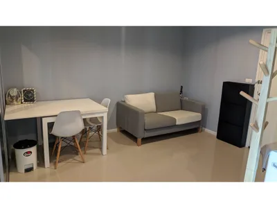 Aspire Sukhumvit 48