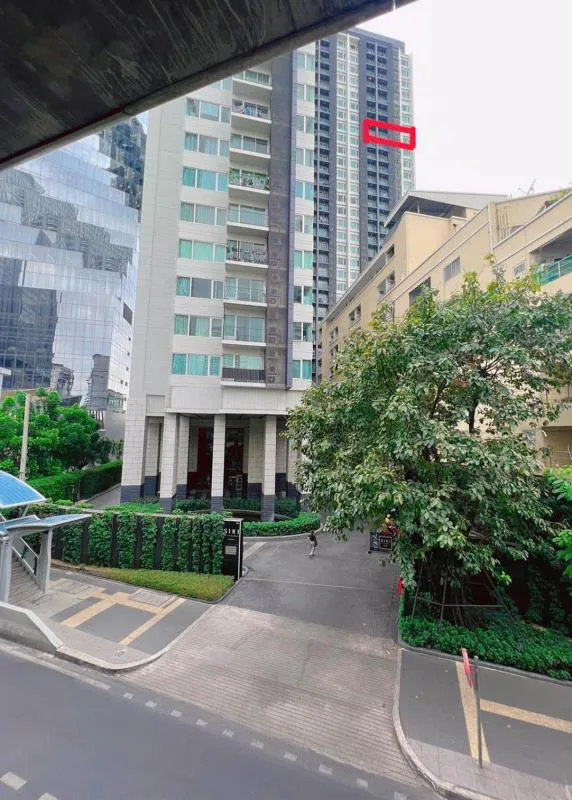 Siri at Sukhumvit — photo 12