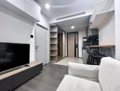 OKA HAUS Sukhumvit 36