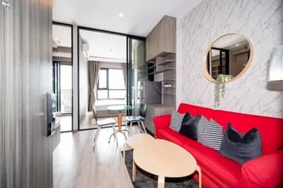 Knightsbridge Prime Onnut