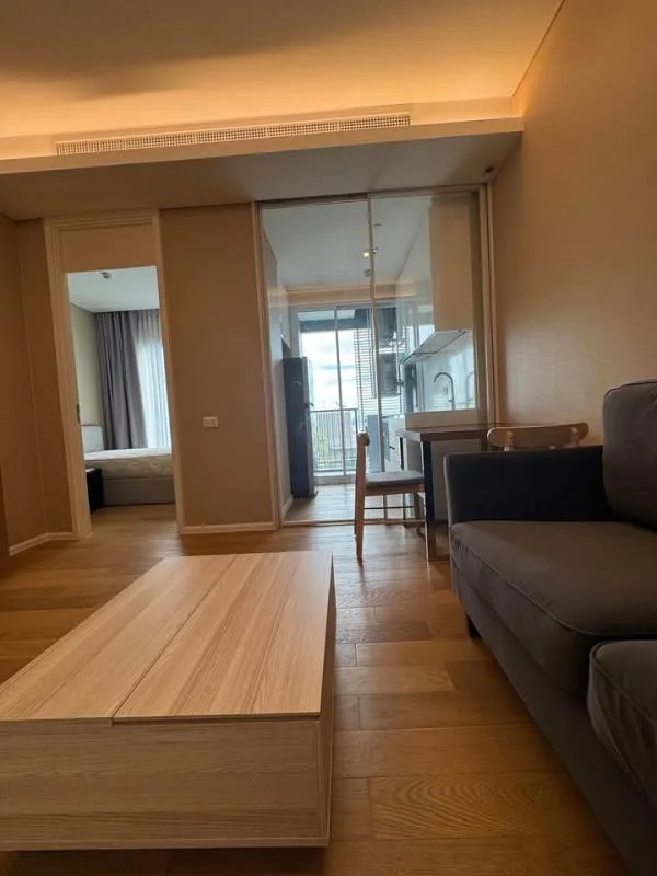 The Saint Residences — photo 2
