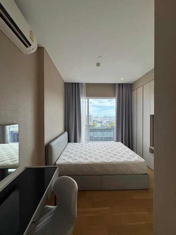 The Saint Residences — photo 4