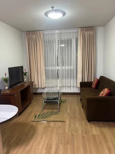Condo One X Sukhumvit 26