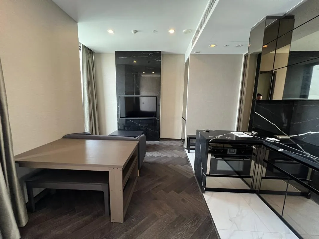 The Esse Sukhumvit 36 — photo 1