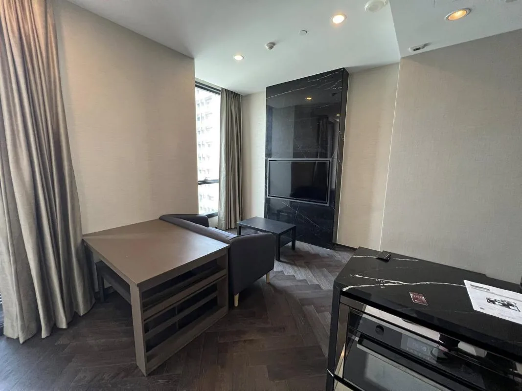 The Esse Sukhumvit 36 — photo 2