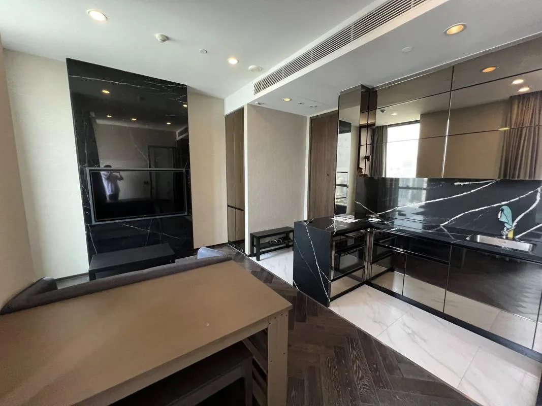 The Esse Sukhumvit 36 — photo 3