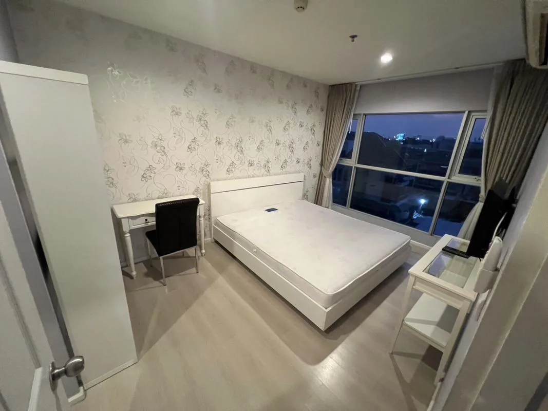 Aspire Sukhumvit 48 — photo 6