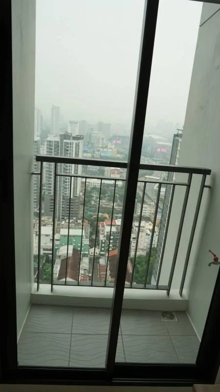 Rhythm Asoke — photo 7