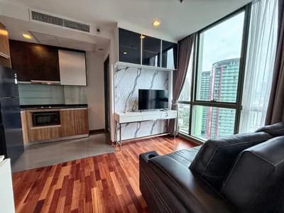 Wish Signature Midtown Siam