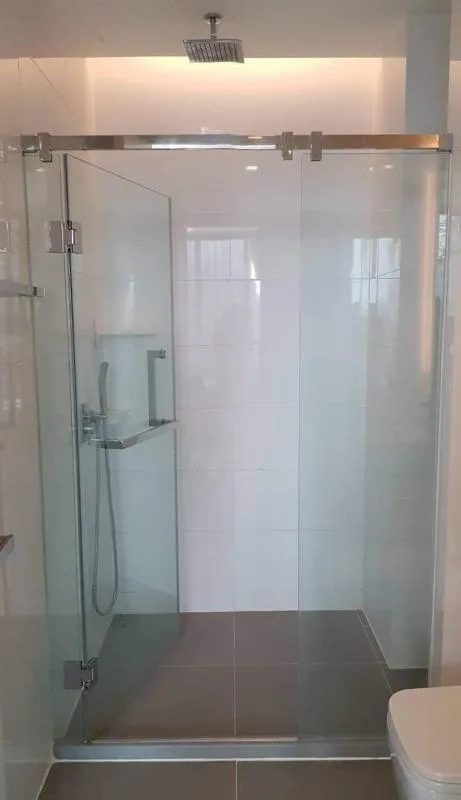 The Room Sukhumvit 69 — photo 6