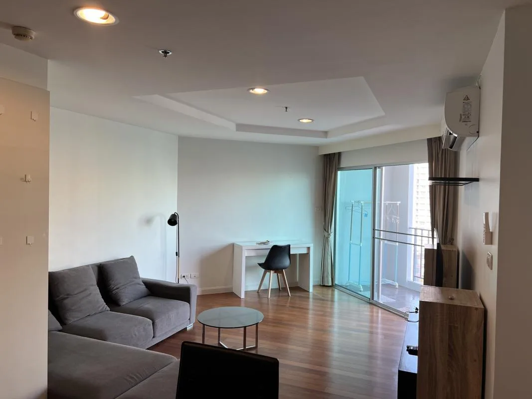 Belle Grand Rama 9 — photo 1