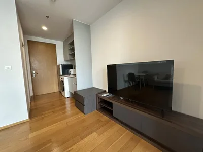 Noble Revolve Silom
