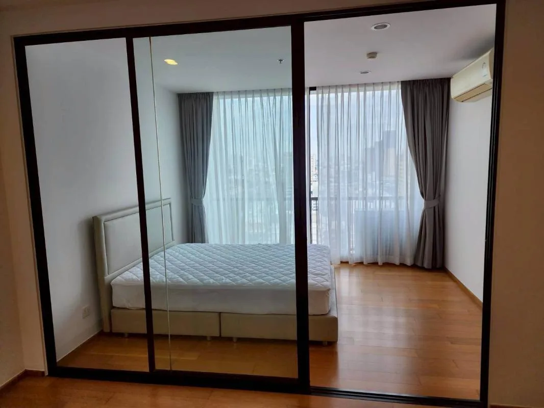 Noble Revolve Silom — photo 3