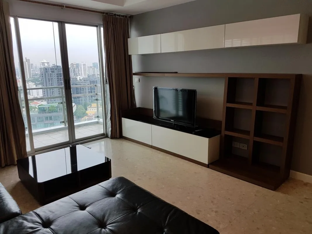 Nusasiri Grand — photo 2