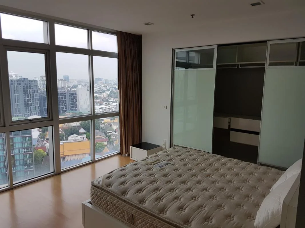 Nusasiri Grand — photo 7