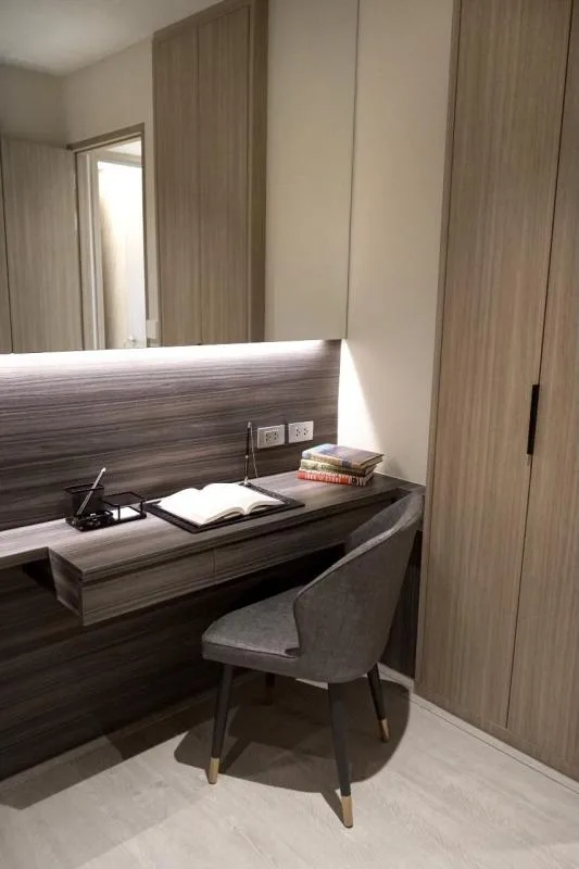 Sky Walk Condominium — photo 7