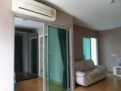 Aspire Rama 4