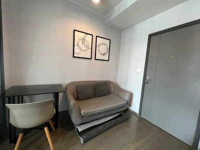 Ideo Sukhumvit 93