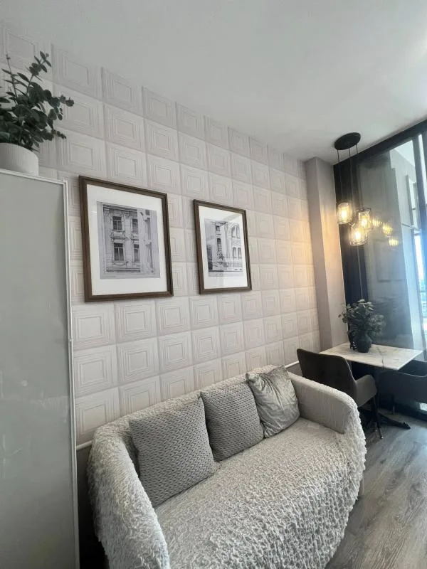 Knightsbridge Prime Onnut — photo 2